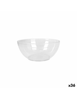 Ciotola per Aperitivi Dem Smaty color 16 x 6,5 cm (36 Unità)