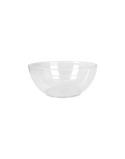 Ciotola per Aperitivi Dem Smaty color 16 x 6,5 cm (36 Unità)