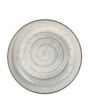 Ciotola La Mediterránea Vortex Ø 23 x 4,9 cm (6 Unità)