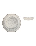Ciotola La Mediterránea Vortex Ø 23 x 4,9 cm (6 Unità)