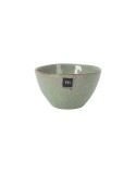 Ciotola La Mediterránea Macarella green Ø 14 cm 650 ml (24 Unità)