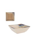 Ciotola La Mediterránea Cies 13 x 13 x 5 cm (12 Unità)