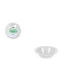Set da Aperitivo Algon 19 cm 4 Pezzi (24 Unità)