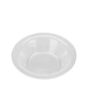 Set da Aperitivo Algon 19 cm 4 Pezzi (24 Unità)