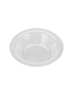 Set da Aperitivo Algon 19 cm 4 Pezzi (24 Unità)
