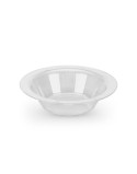 Set da Aperitivo Algon 19 cm 4 Pezzi (24 Unità)