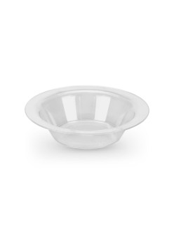 Set da Aperitivo Algon 19 cm 4 Pezzi (24 Unità)