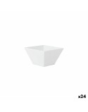 Ciotola per Aperitivi La Mediterránea 10 x 10 x 6 cm (24 Unità)