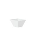 Snack Bowl La Mediterránea 10 x 10 x 6 cm (24 Units)