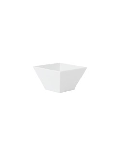 Ciotola per Aperitivi La Mediterránea 10 x 10 x 6 cm (24 Unità)