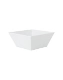 Ciotola per Aperitivi La Mediterránea 18 x 18 x 8 cm (24 Unità)