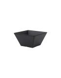 Ciotola per Aperitivi La Mediterránea 13 x 13 x 7 cm (24 Unità)