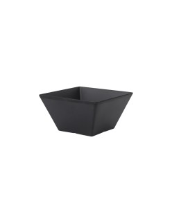 Ciotola per Aperitivi La Mediterránea 13 x 13 x 7 cm (24 Unità)
