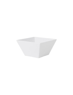Ciotola per Aperitivi La Mediterránea 13 x 13 x 7 cm (24 Unità)