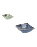 Ciotola per Aperitivi La Mediterránea Pica-pica 12 x 12 x 4,2 cm (24 Unità)