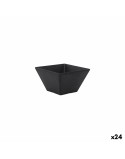 Ciotola per Aperitivi La Mediterránea 10 x 10 x 6 cm (24 Unità)