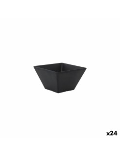 Ciotola per Aperitivi La Mediterránea 10 x 10 x 6 cm (24 Unità)