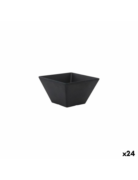 Ciotola per Aperitivi La Mediterránea 10 x 10 x 6 cm (24 Unità)