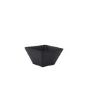 Ciotola per Aperitivi La Mediterránea 10 x 10 x 6 cm (24 Unità)