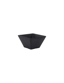 Ciotola per Aperitivi La Mediterránea 10 x 10 x 6 cm (24 Unità)