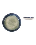 Ciotola La Mediterránea Olaf Ø 23 x 4,9 cm (6 Unità)