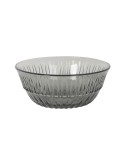 Ciotola per Aperitivi LAV Alinda 345 ml 12,3 x 5,1 cm 4 Pezzi (6 Unità)