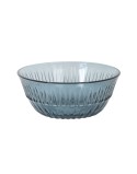 Ciotola per Aperitivi LAV Alinda 345 ml 12,3 x 5,1 cm 4 Pezzi (6 Unità)