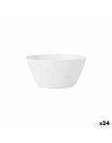 Ciotola per Aperitivi La Mediterránea 15 x 8 cm (24 Unità)