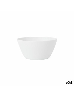 Ciotola per Aperitivi La Mediterránea 15 x 8 cm (24 Unità)
