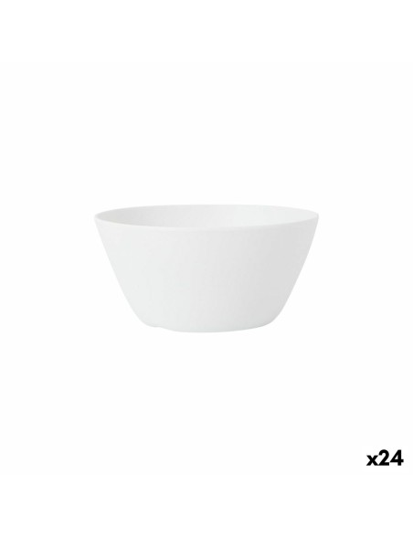 Ciotola per Aperitivi La Mediterránea 15 x 8 cm (24 Unità)