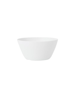 Ciotola per Aperitivi La Mediterránea 15 x 8 cm (24 Unità)