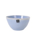 Ciotola La Mediterránea Macarella blue Ø 18 cm 1,3 L (16 Unità)