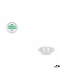 Set da Aperitivo Algon 14,5 cm 6 Pezzi (24 Unità)