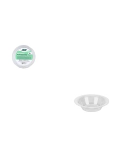 Set da Aperitivo Algon 14,5 cm 6 Pezzi (24 Unità)