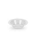 Set da Aperitivo Algon 14,5 cm 6 Pezzi (24 Unità)