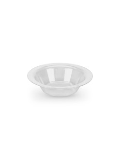 Set da Aperitivo Algon 14,5 cm 6 Pezzi (24 Unità)