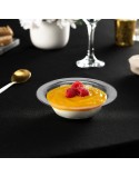 Set da Aperitivo Algon 14,5 cm 6 Pezzi (24 Unità)