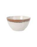 Ciotola per Aperitivi La Mediterránea Fustam Ø 18 cm 1,3 L (16 Unità)