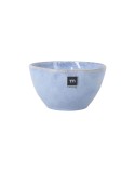 Ciotola La Mediterránea Macarella blue Ø 15,3 cm 900 ml (24 Unità)