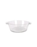 Set da Aperitivo Arcoglass Anubis Vetro 4 Pezzi (18 Unità)