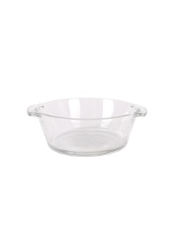 Set da Aperitivo Arcoglass Anubis Vetro 4 Pezzi (18 Unità)
