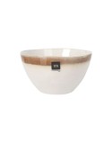 Ciotola per Aperitivi La Mediterránea fustam Ø 15,5 cm 860 ml (24 Unità)
