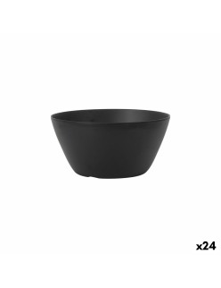 Ciotola per Aperitivi La Mediterránea 15 x 8 cm (24 Unità)