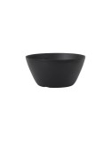 Snack Bowl La Mediterránea 15 x 8 cm (24 Units)