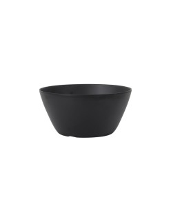 Ciotola per Aperitivi La Mediterránea 15 x 8 cm (24 Unità)