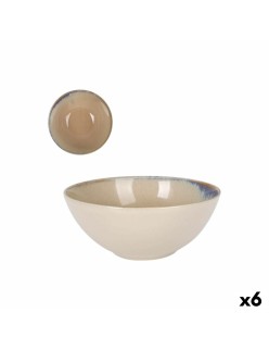 Bowl La Mediterránea Cies (6 Units)