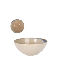 Bowl La Mediterránea Cies (6 Units)