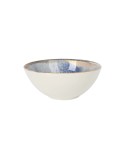 Bowl La Mediterránea Aelia Ø 16 x 7 cm (24 Units)