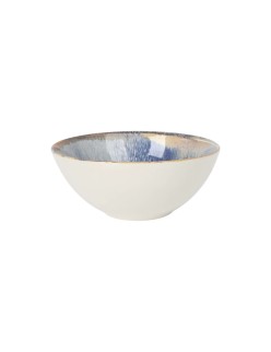 Bowl La Mediterránea Aelia Ø 16 x 7 cm (24 Units)
