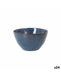 Bowl La Mediterránea Morell Ø 15,5 cm 860 ml (24 Units)